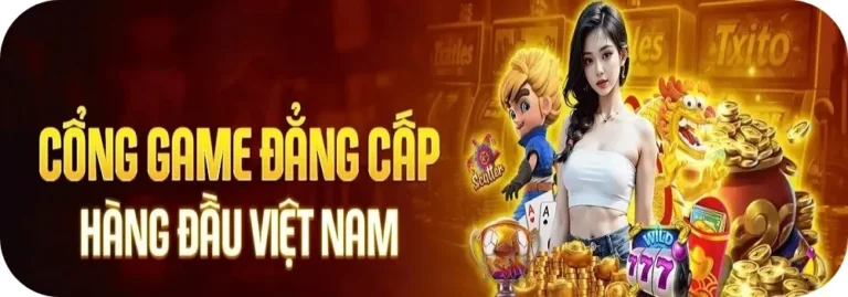 oxbet đăng nhập