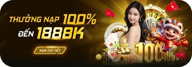 oxbet nạp rút
