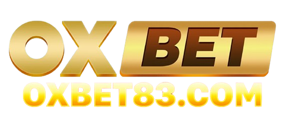 OXBETT .COM